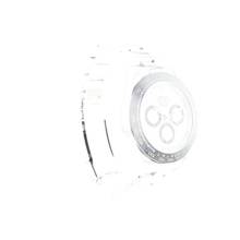 Thumbnail von Rolex Daytona Weißkeramik 116500LN