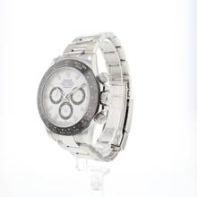 Thumbnail von Rolex Daytona Weißkeramik 116500LN