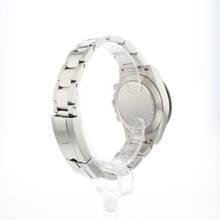 Thumbnail von Rolex Daytona Weißkeramik 116500LN