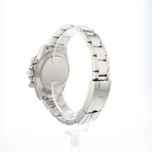 Thumbnail von Rolex Daytona Weißkeramik 116500LN