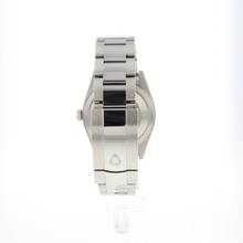 Thumbnail von Rolex Sky-Dweller Steel Oyster Green Dial