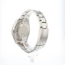Thumbnail von Rolex Sky-Dweller Steel Oyster Green Dial