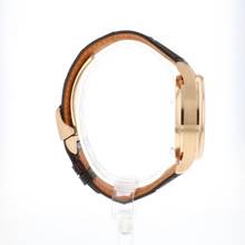Thumbnail von IWC Portuguese Portugieser 7-Tage Roségold