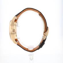 Thumbnail von IWC Portuguese Portugieser 7-Tage Roségold