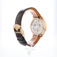 Thumbnail von IWC Portuguese Portugieser 7-Tage Roségold