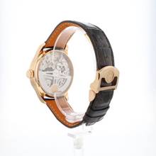 Thumbnail von IWC Portuguese Portugieser 7-Tage Roségold