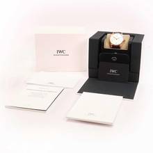 Thumbnail von IWC Portuguese Portugieser 7-Tage Roségold