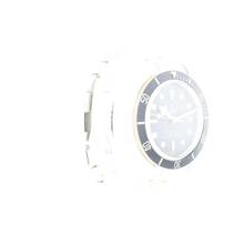 Thumbnail von Tudor Black Bay Heritage Black Bay Stahl/Gold