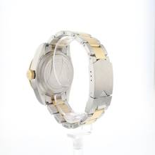Thumbnail von Tudor Black Bay Heritage Black Bay Stahl/Gold