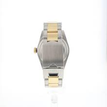 Thumbnail von Tudor Black Bay Heritage Black Bay Stahl/Gold