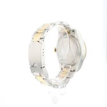 Thumbnail von Tudor Black Bay Heritage Black Bay Stahl/Gold