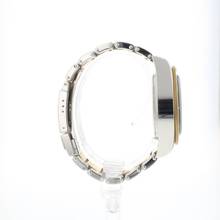 Thumbnail von Tudor Black Bay Heritage Black Bay Stahl/Gold