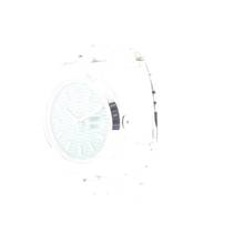 Thumbnail von Rolex Datejust 41 Jubilee Mint Green Motif Dial