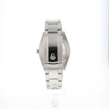 Thumbnail von Rolex Datejust 41 Jubilee Mint Green Motif Dial