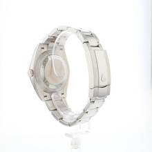 Thumbnail von Rolex Datejust 41 Jubilee Mint Green Motif Dial