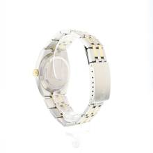 Thumbnail von Rolex Datejust Oysterquartz Gold/Steel