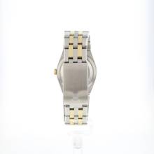 Thumbnail von Rolex Datejust Oysterquartz Gold/Steel