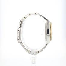 Thumbnail von Rolex Datejust Oysterquartz Gold/Steel