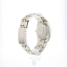 Thumbnail von Rolex Datejust Oysterquartz Gold/Steel