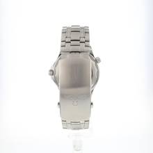 Thumbnail von Omega Seamaster Diver 300 M Co-Axial Blue Wave Dial