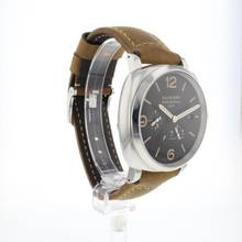 Thumbnail von Panerai Radiomir 1940 GMT