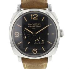 Thumbnail von Panerai Radiomir 1940 GMT