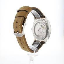 Thumbnail von Panerai Radiomir 1940 GMT