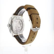 Thumbnail von Panerai Radiomir 1940 GMT
