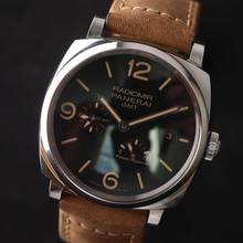 Thumbnail von Panerai Radiomir 1940 GMT