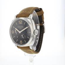 Thumbnail von Panerai Radiomir 1940 GMT