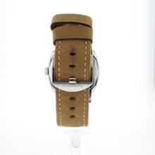 Thumbnail von Panerai Radiomir 1940 GMT