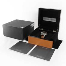 Thumbnail von Panerai Radiomir 1940 GMT
