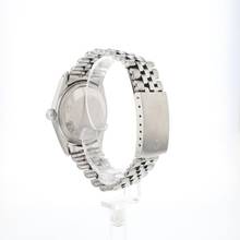 Thumbnail von Rolex Datejust 36 Jubilee Silver Dial