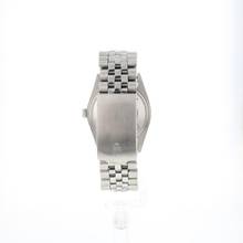 Thumbnail von Rolex Datejust 36 Jubilee Silver Dial