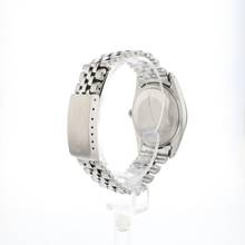 Thumbnail von Rolex Datejust 36 Jubilee Silver Dial
