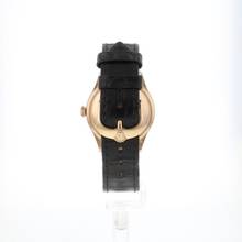 Thumbnail von Rolex Cellini Time Roségold Diamantsundust-Zifferblatt