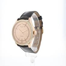 Thumbnail von Rolex Cellini Time Roségold Diamantsundust-Zifferblatt
