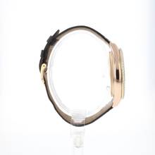Thumbnail von Rolex Cellini Time Roségold Diamantsundust-Zifferblatt