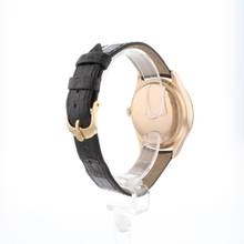 Thumbnail von Rolex Cellini Time Roségold Diamantsundust-Zifferblatt