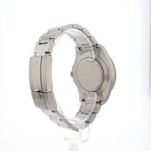 Thumbnail von Rolex Yacht-Master 42 Titanium