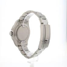 Thumbnail von Rolex Yacht-Master 42 Titanium