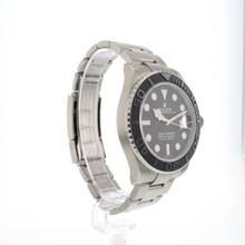 Thumbnail von Rolex Yacht-Master 42 Titanium