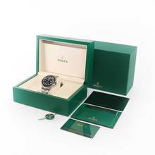 Thumbnail von Rolex Yacht-Master 42 Titanium
