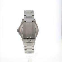 Thumbnail von Rolex Yacht-Master 42 Titanium
