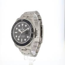 Thumbnail von Rolex Yacht-Master 42 Titanium