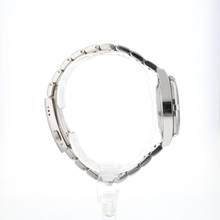 Thumbnail von TAG Heuer Aquaracer Lady Stahl Schwarzes Zifferblatt
