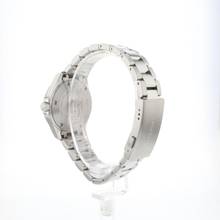 Thumbnail von TAG Heuer Aquaracer Lady Stahl Schwarzes Zifferblatt