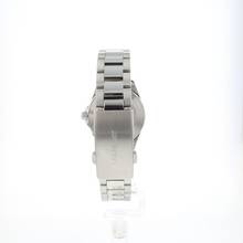 Thumbnail von TAG Heuer Aquaracer Lady Stahl Schwarzes Zifferblatt