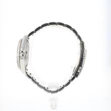 Thumbnail von TAG Heuer Aquaracer Lady Stahl Schwarzes Zifferblatt