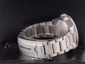 Thumbnail von Tudor Pelagos 25610tnl Lhd Titanium Schwarzes Zifferblatt 42mm Komplettset - Neu 2025